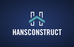 hansconstruct