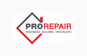 pro-repair