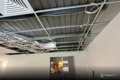 specialitie-grid ceiling-3